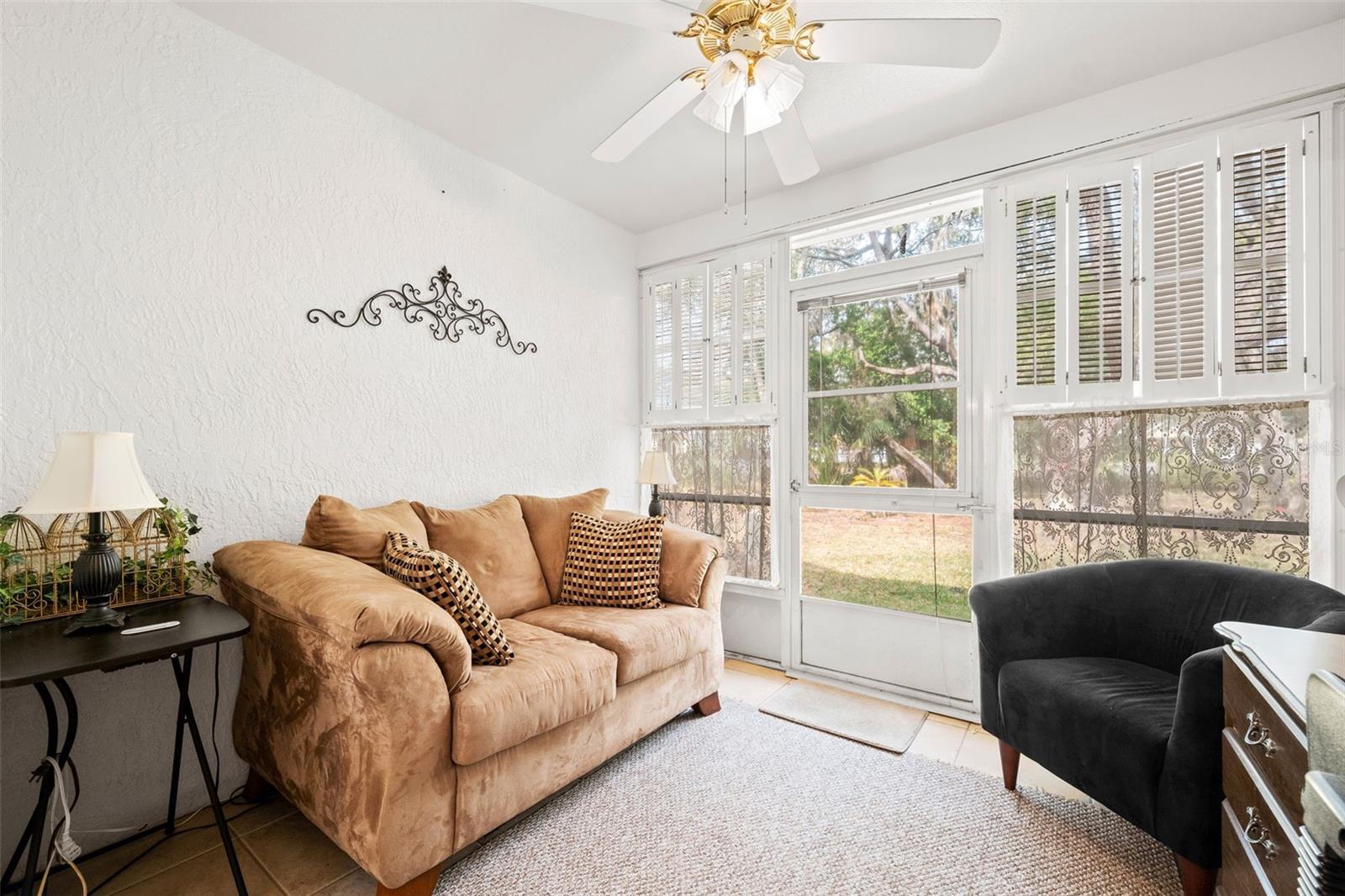 4557 GLEN HOLW, NEW PORT RICHEY, FL, 34653