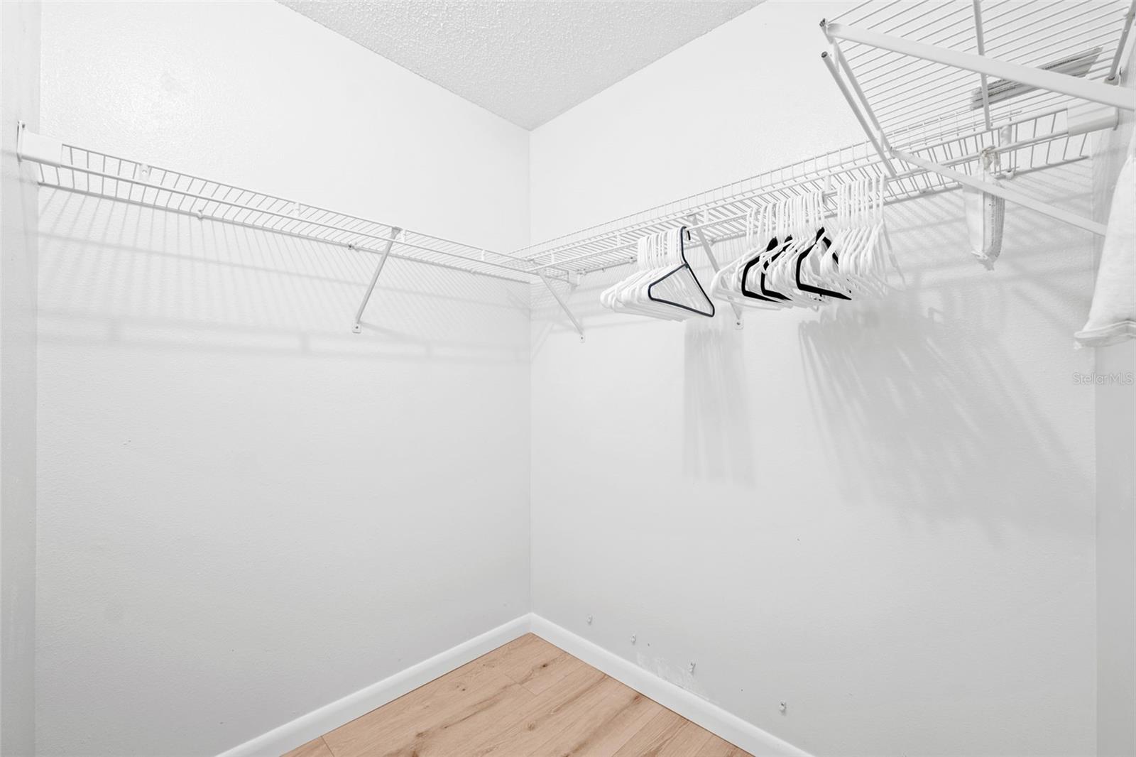 4557 GLEN HOLW, NEW PORT RICHEY, FL, 34653