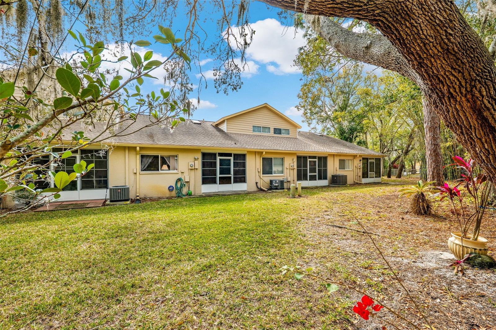 4557 GLEN HOLW, NEW PORT RICHEY, FL, 34653