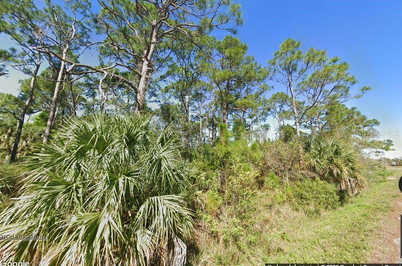 17301 BRYNWOOD LN, OKEECHOBEE, FL, 34974