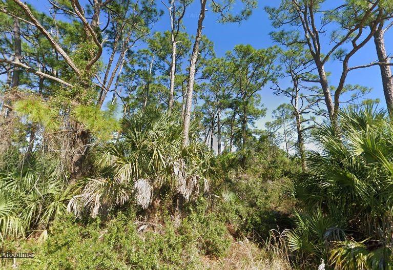 17301 BRYNWOOD LN, OKEECHOBEE, FL, 34974