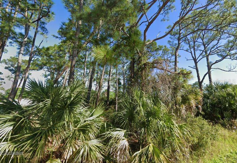 17301 BRYNWOOD LN, OKEECHOBEE, FL, 34974