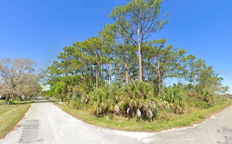 17301 BRYNWOOD LN, OKEECHOBEE, FL, 34974