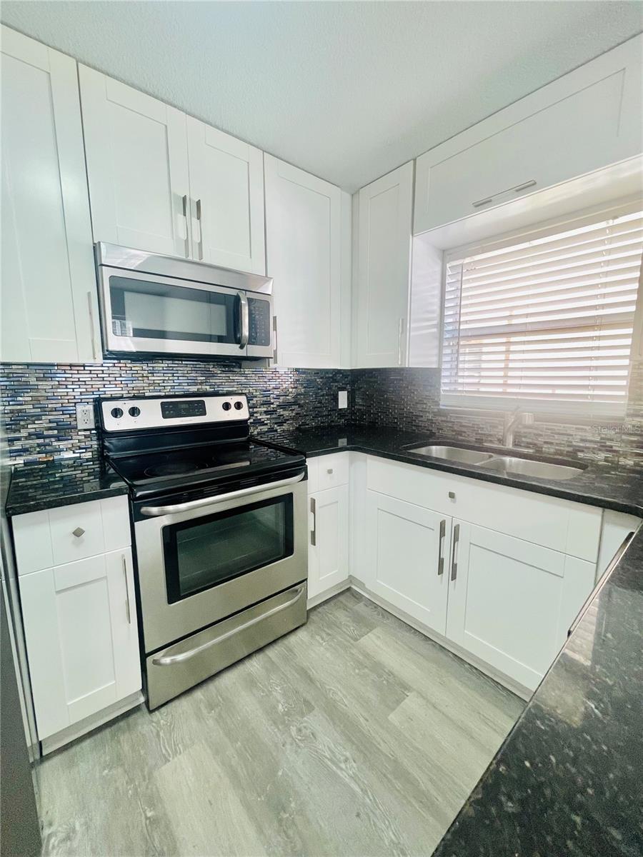 2531 HAMLET LN, KISSIMMEE, FL, 34746