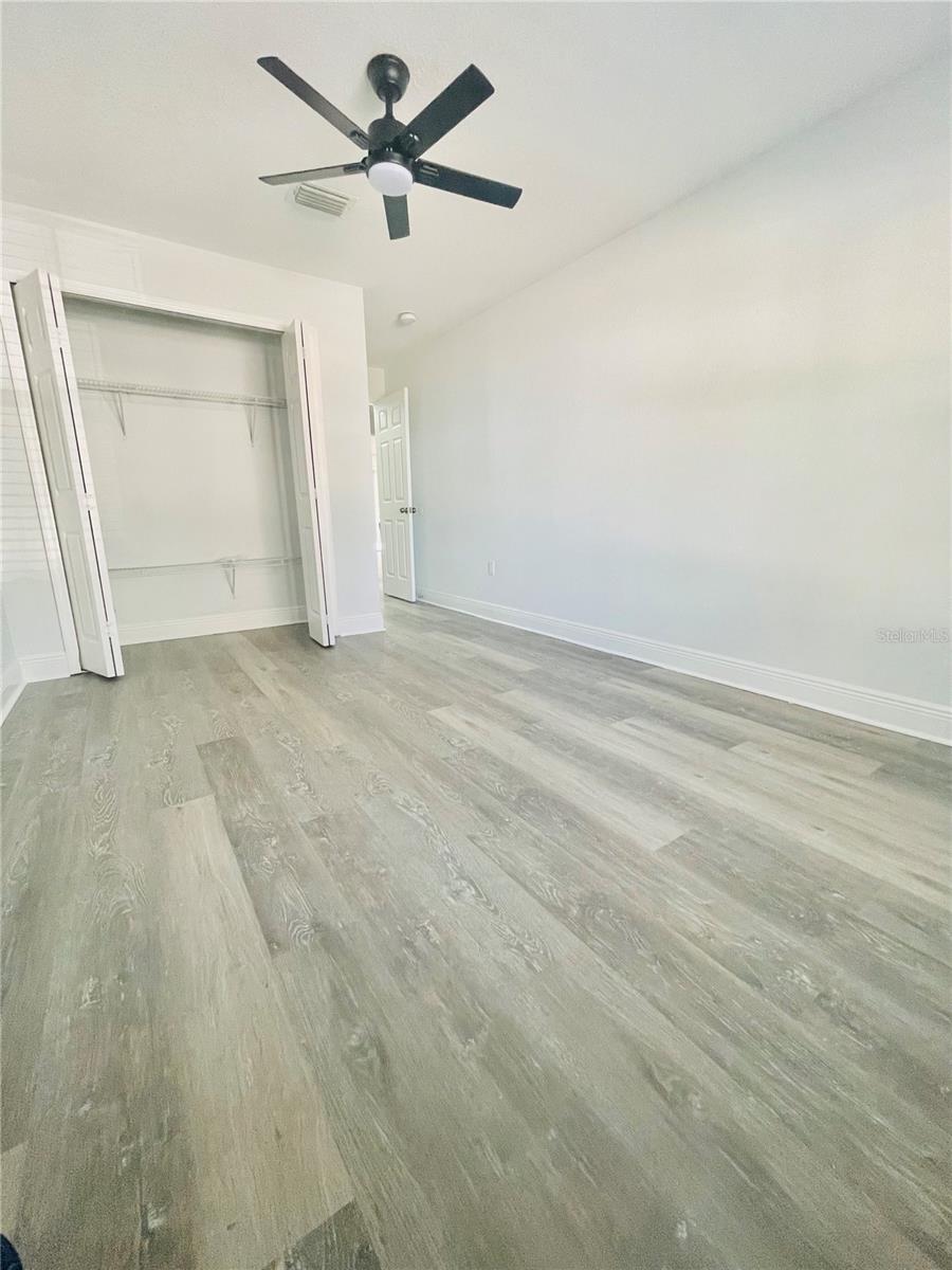 2531 HAMLET LN, KISSIMMEE, FL, 34746