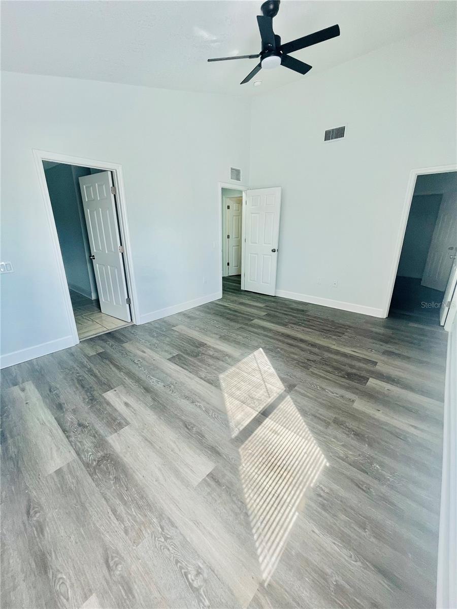 2531 HAMLET LN, KISSIMMEE, FL, 34746