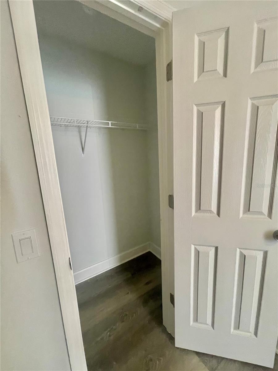 2531 HAMLET LN, KISSIMMEE, FL, 34746