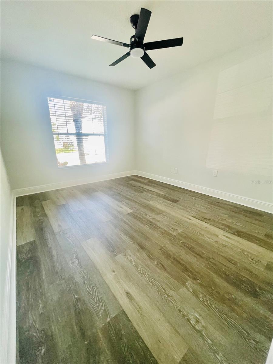 2531 HAMLET LN, KISSIMMEE, FL, 34746