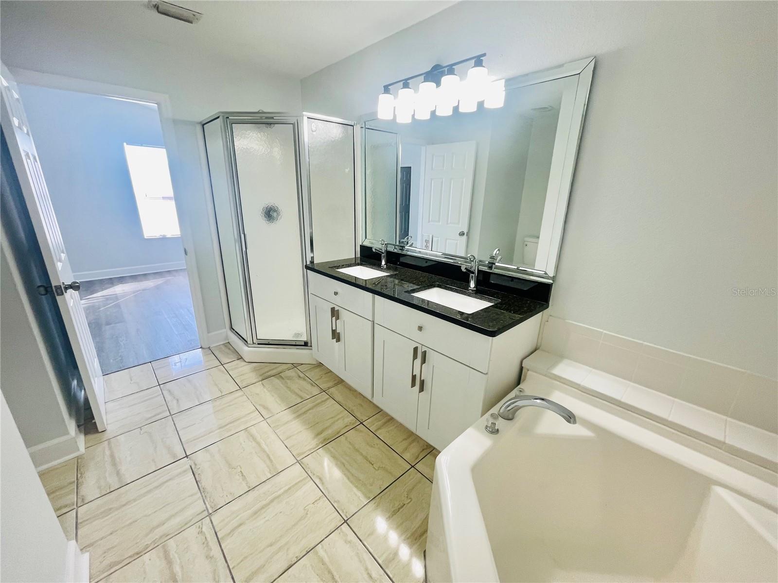 2531 HAMLET LN, KISSIMMEE, FL, 34746