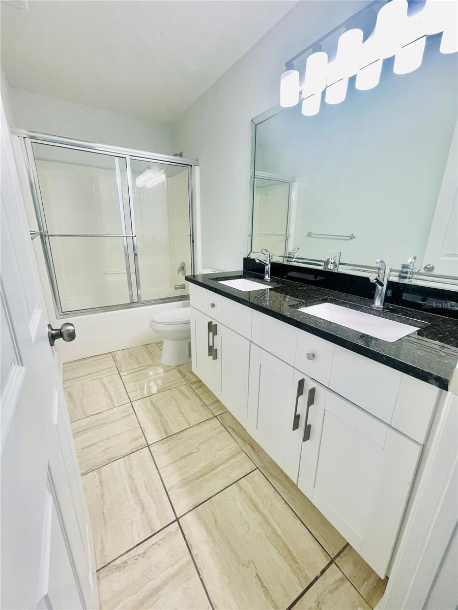 2531 HAMLET LN, KISSIMMEE, FL, 34746