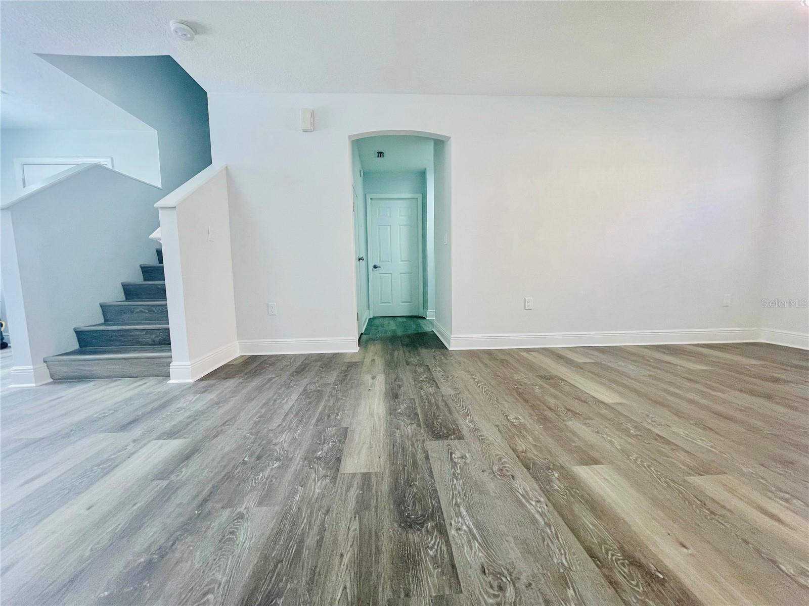 2531 HAMLET LN, KISSIMMEE, FL, 34746