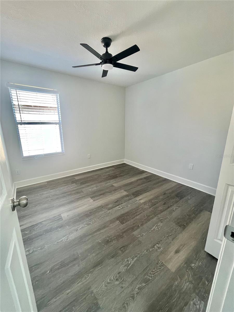 2531 HAMLET LN, KISSIMMEE, FL, 34746