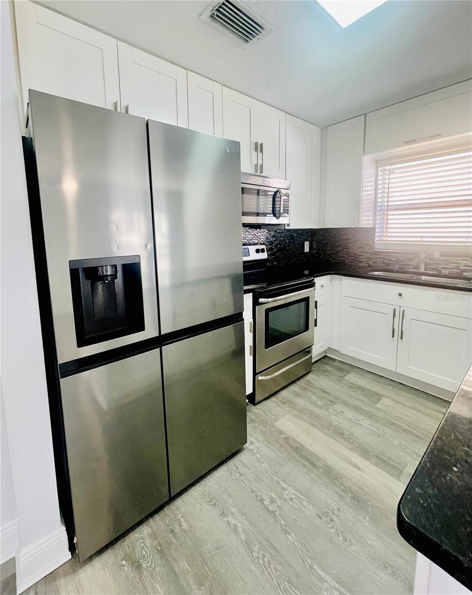 2531 HAMLET LN, KISSIMMEE, FL, 34746