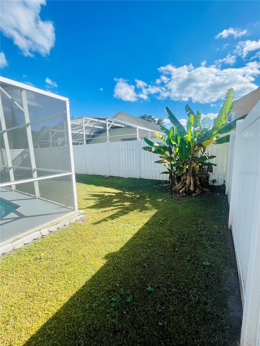 2531 HAMLET LN, KISSIMMEE, FL, 34746