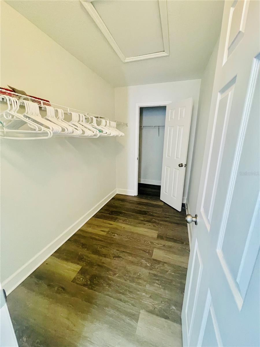 2531 HAMLET LN, KISSIMMEE, FL, 34746