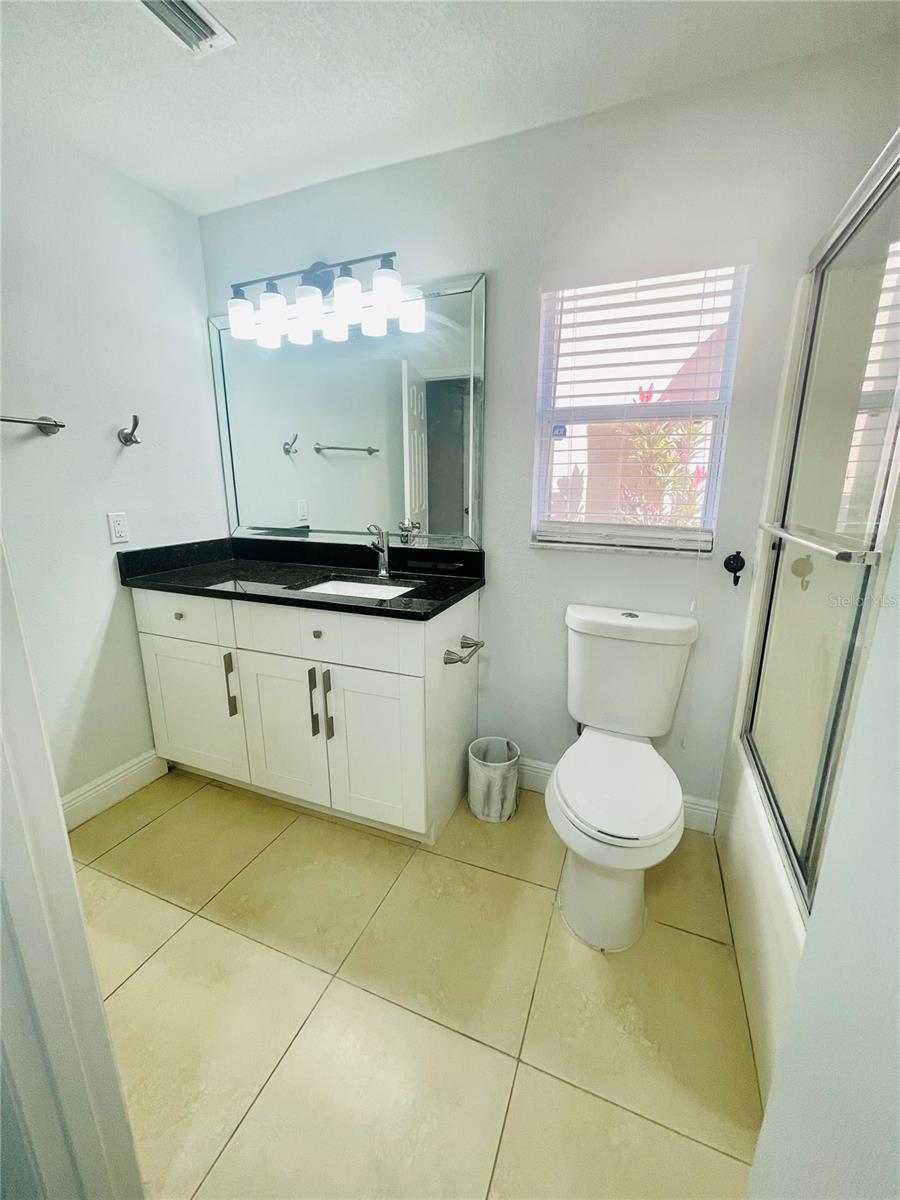 2531 HAMLET LN, KISSIMMEE, FL, 34746