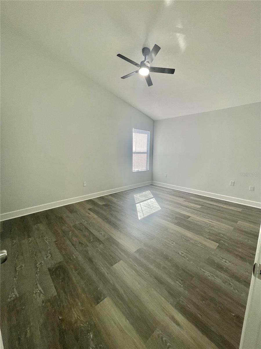 2531 HAMLET LN, KISSIMMEE, FL, 34746