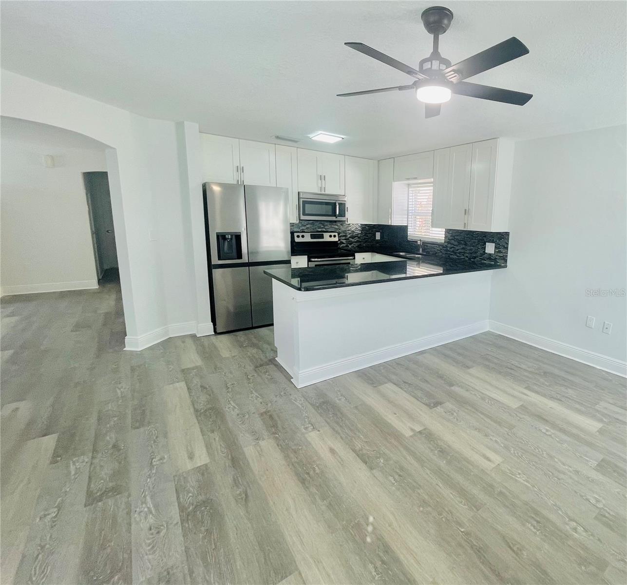 2531 HAMLET LN, KISSIMMEE, FL, 34746