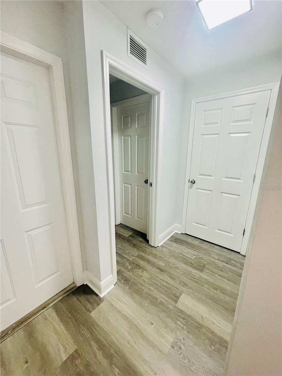 2531 HAMLET LN, KISSIMMEE, FL, 34746