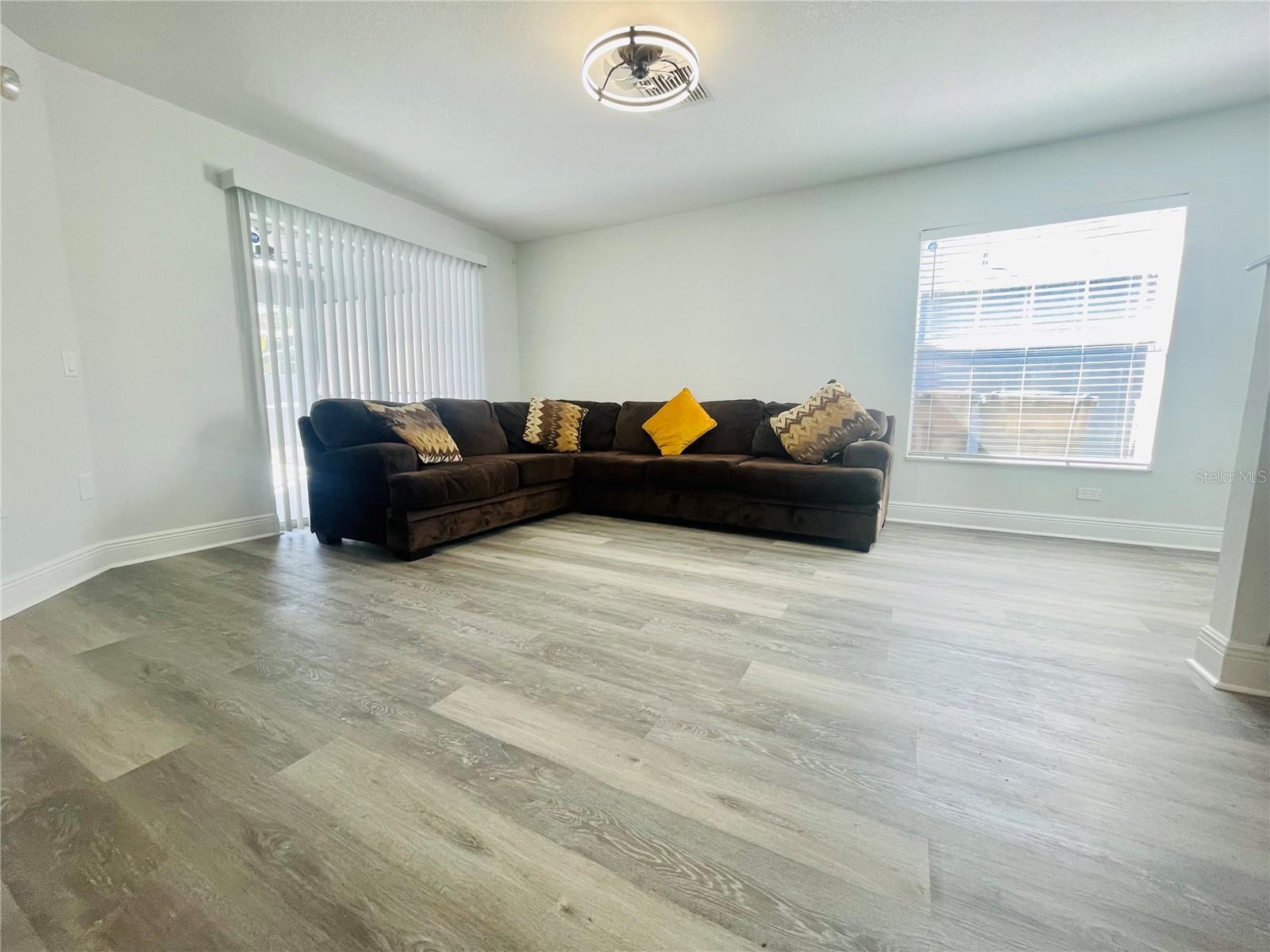 2531 HAMLET LN, KISSIMMEE, FL, 34746