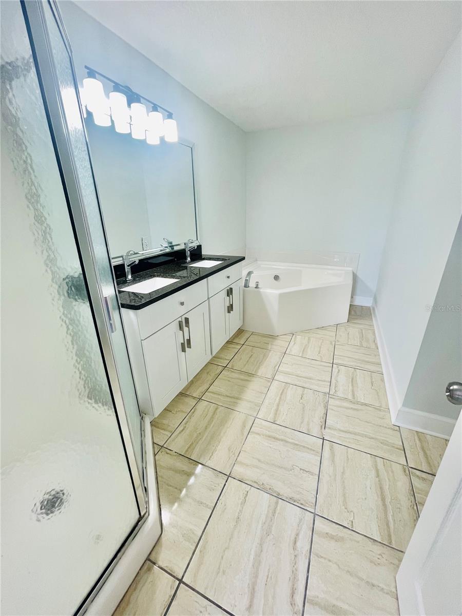 2531 HAMLET LN, KISSIMMEE, FL, 34746