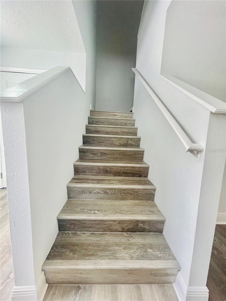 2531 HAMLET LN, KISSIMMEE, FL, 34746