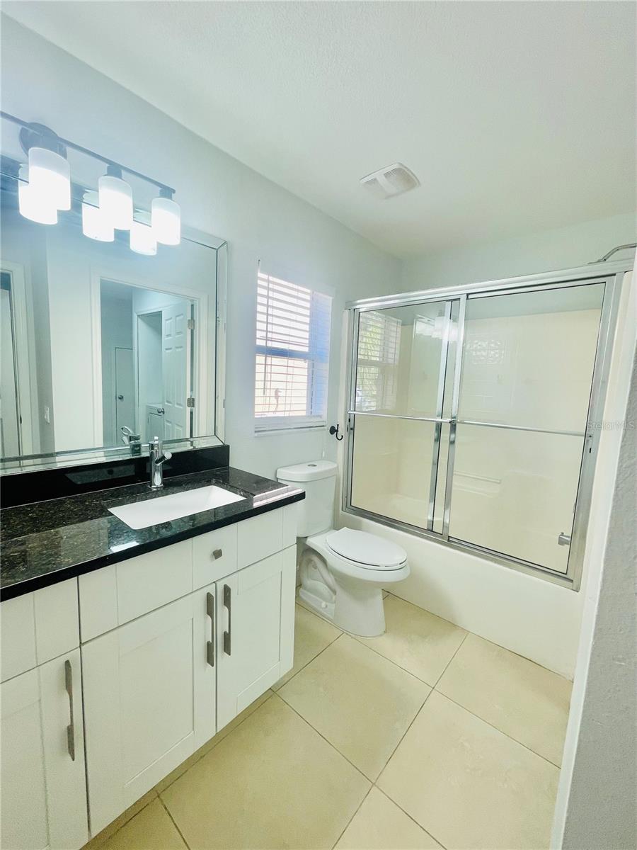 2531 HAMLET LN, KISSIMMEE, FL, 34746