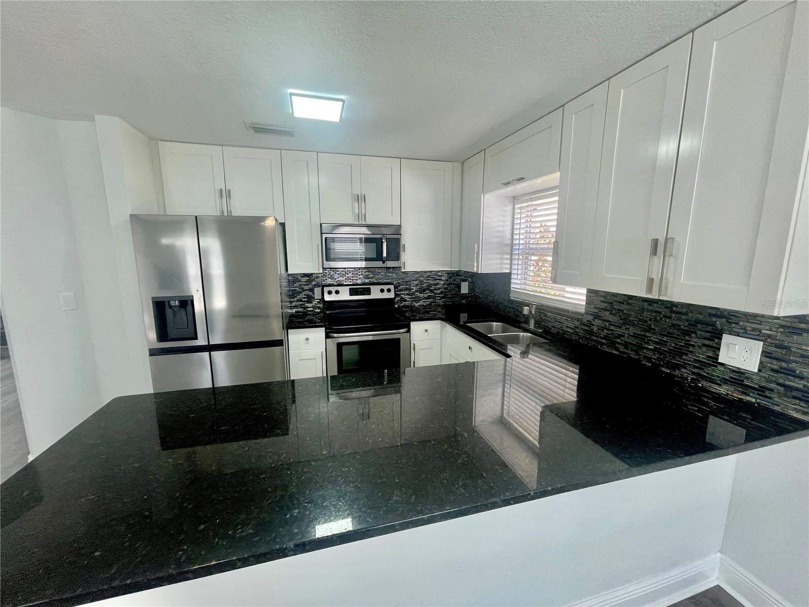 2531 HAMLET LN, KISSIMMEE, FL, 34746