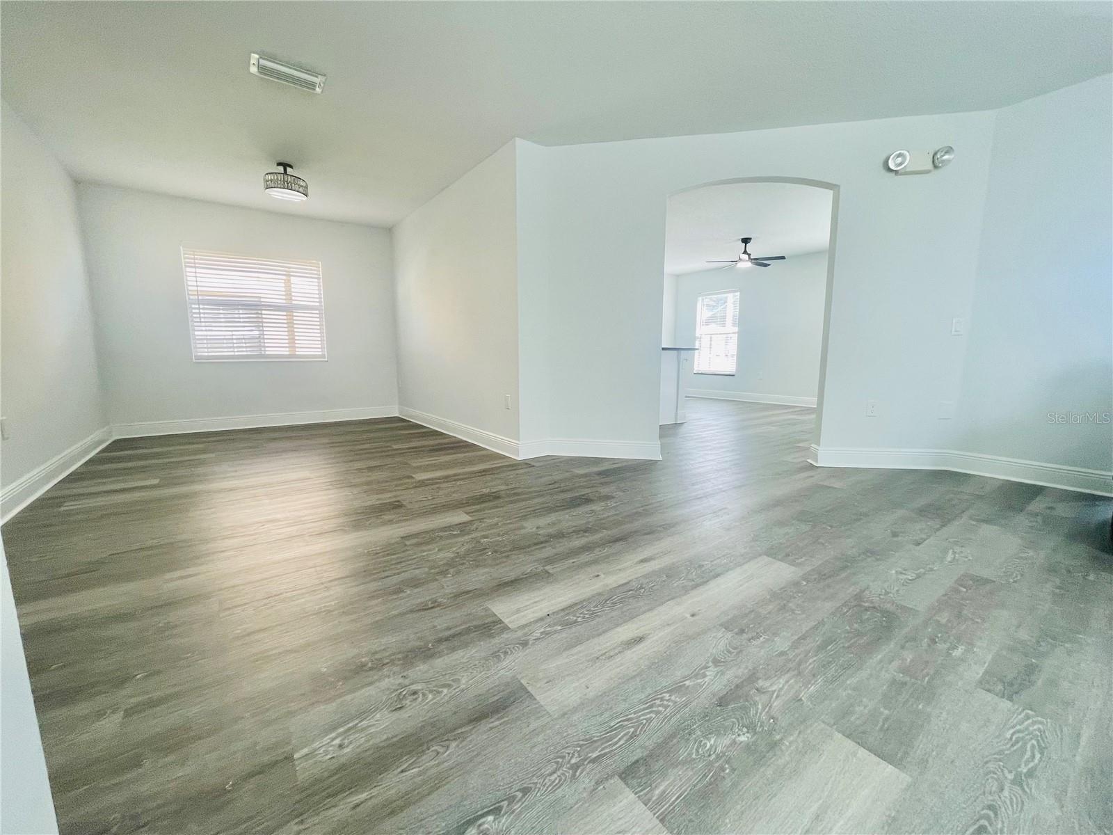 2531 HAMLET LN, KISSIMMEE, FL, 34746