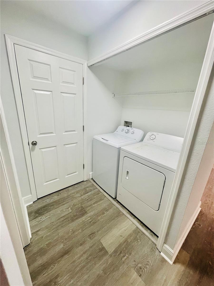 2531 HAMLET LN, KISSIMMEE, FL, 34746