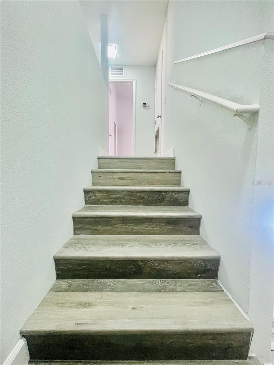 2531 HAMLET LN, KISSIMMEE, FL, 34746