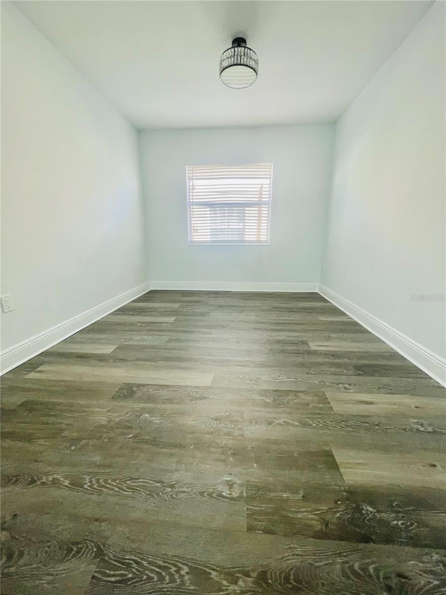 2531 HAMLET LN, KISSIMMEE, FL, 34746