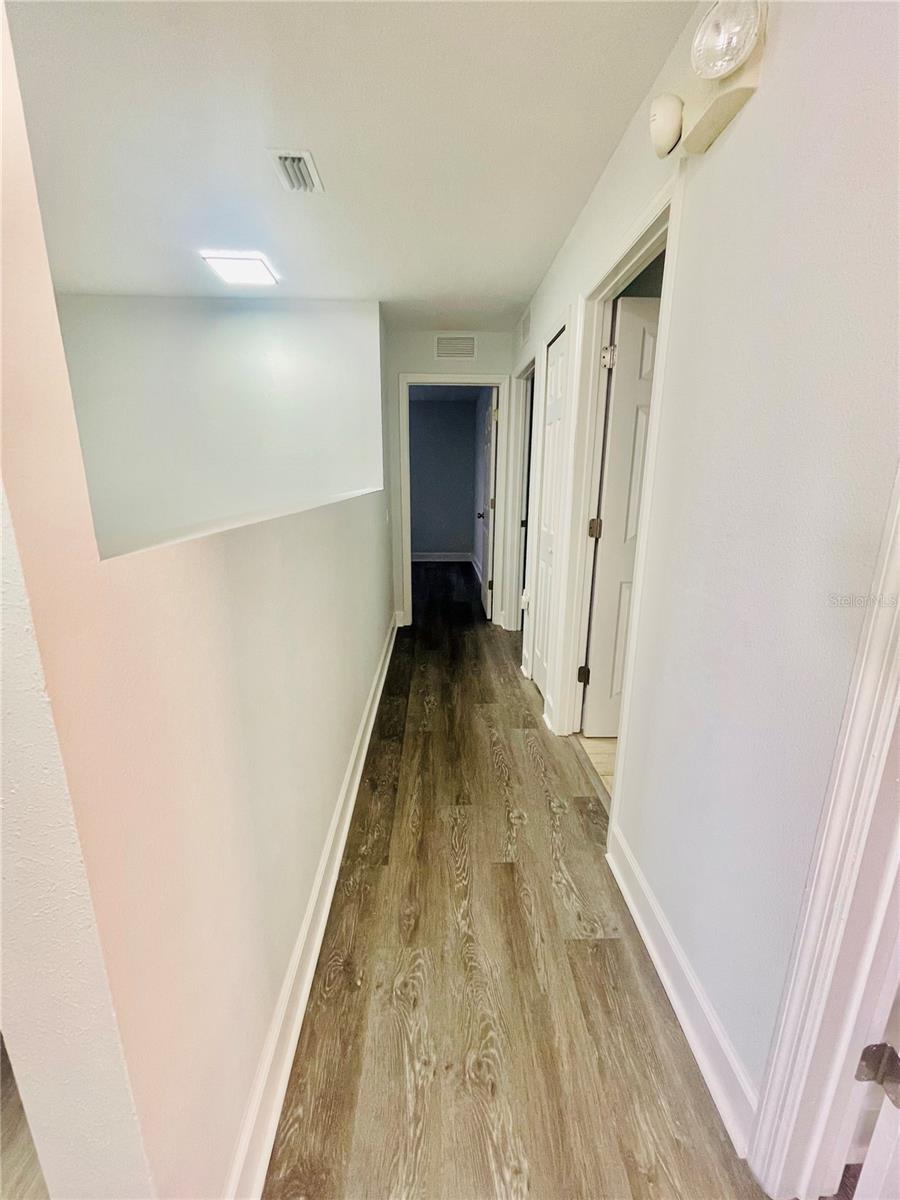 2531 HAMLET LN, KISSIMMEE, FL, 34746