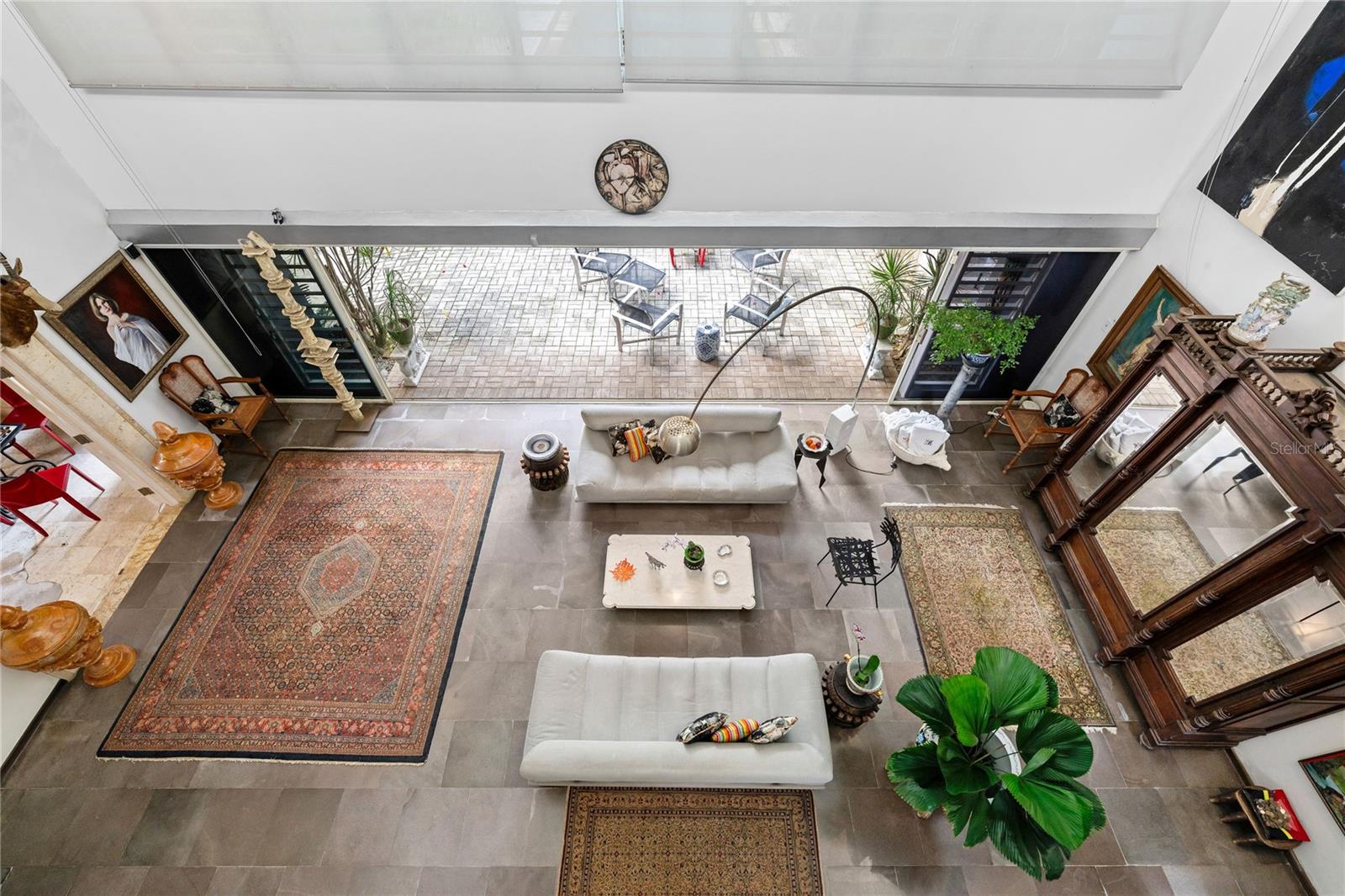 PR9116969 Property Photo