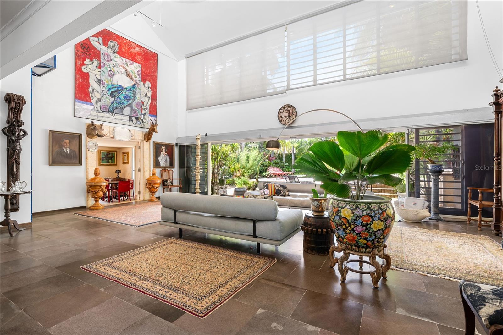 PR9116969 Property Photo