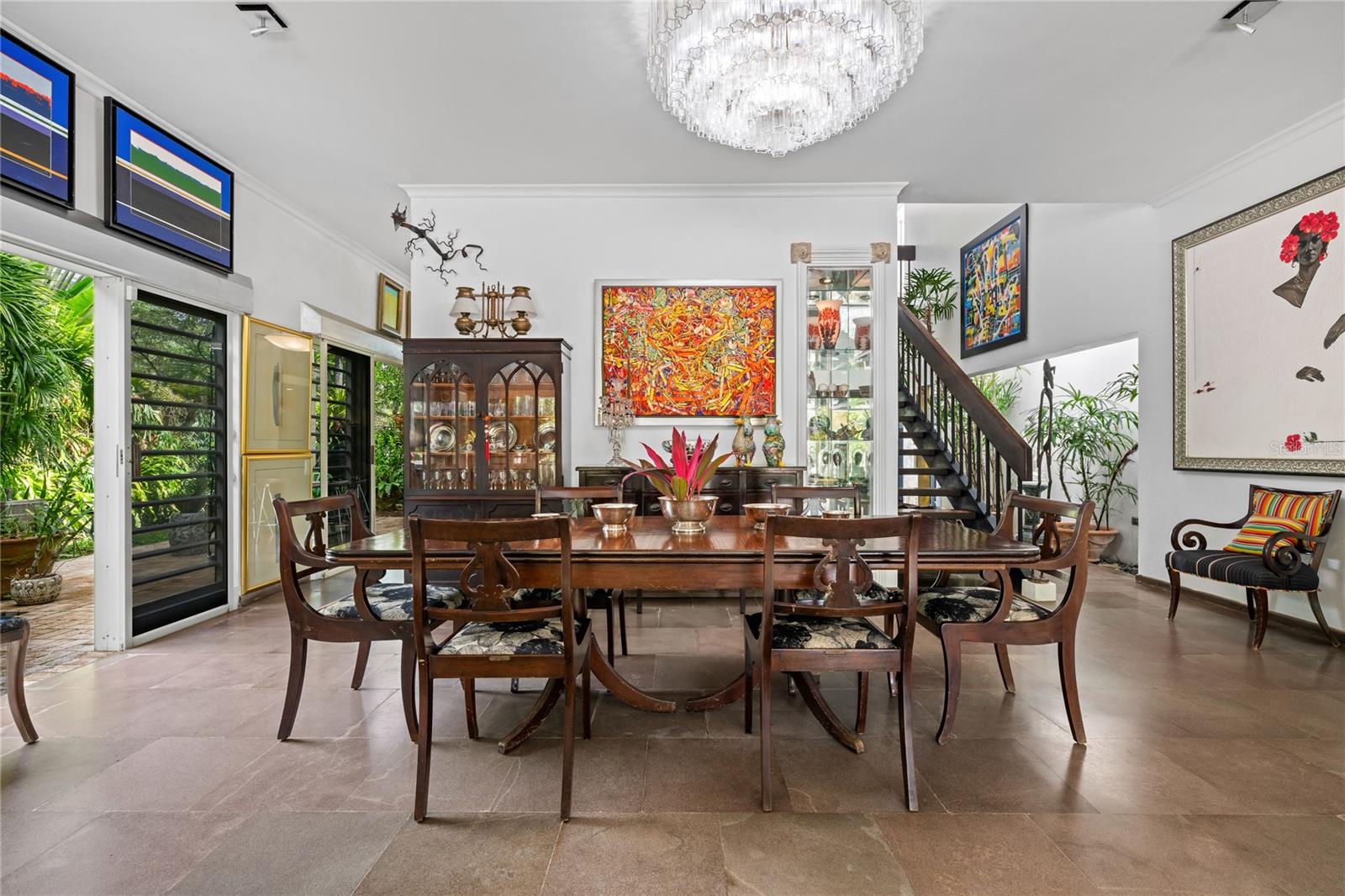 PR9116969 Property Photo