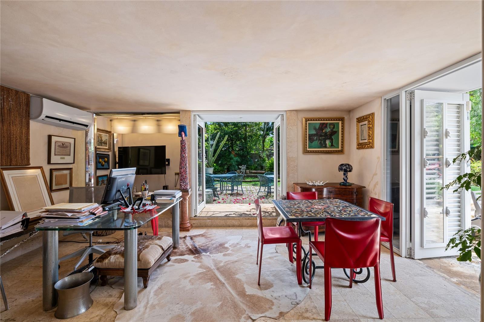 PR9116969 Property Photo