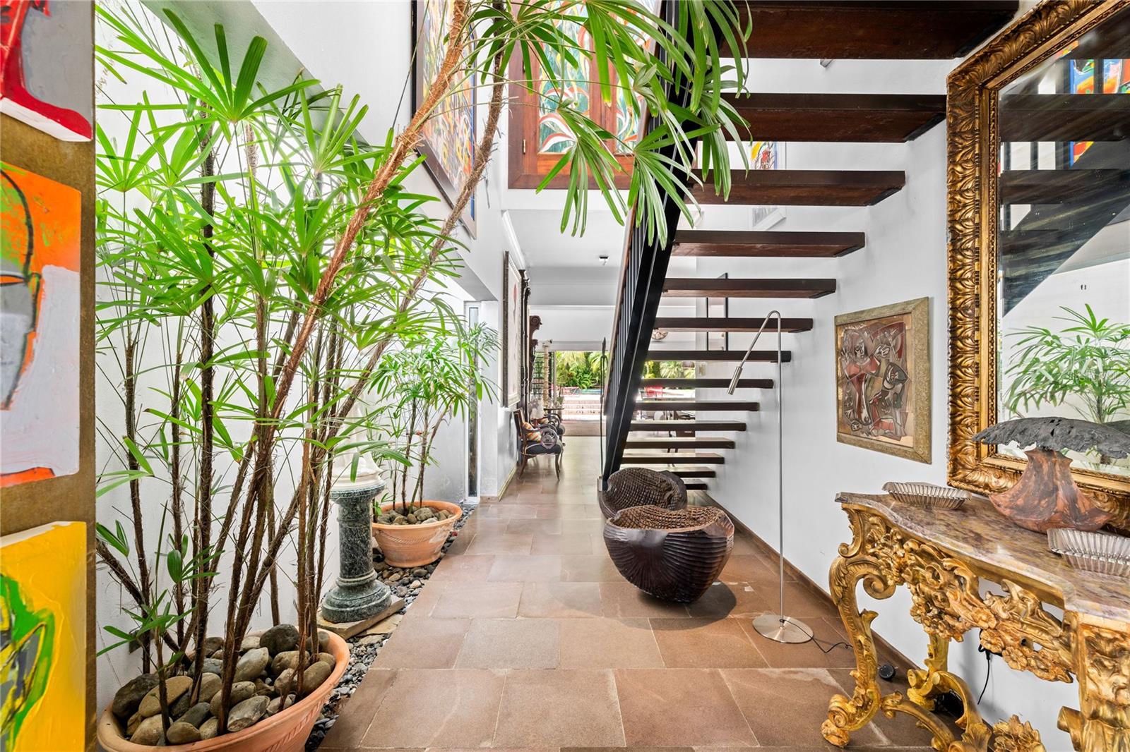 PR9116969 Property Photo