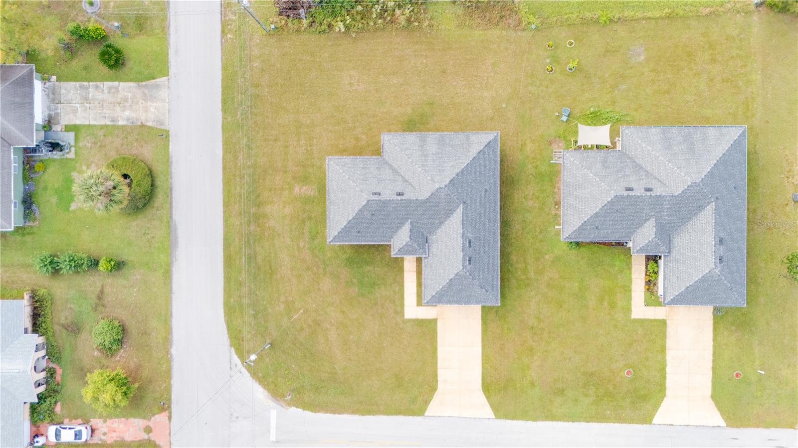 2776 SW 142ND LANE, OCALA, FL, 34473