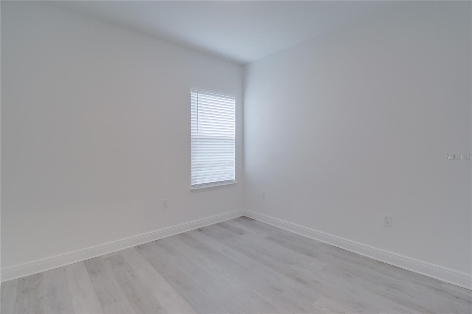 2776 SW 142ND LANE, OCALA, FL, 34473