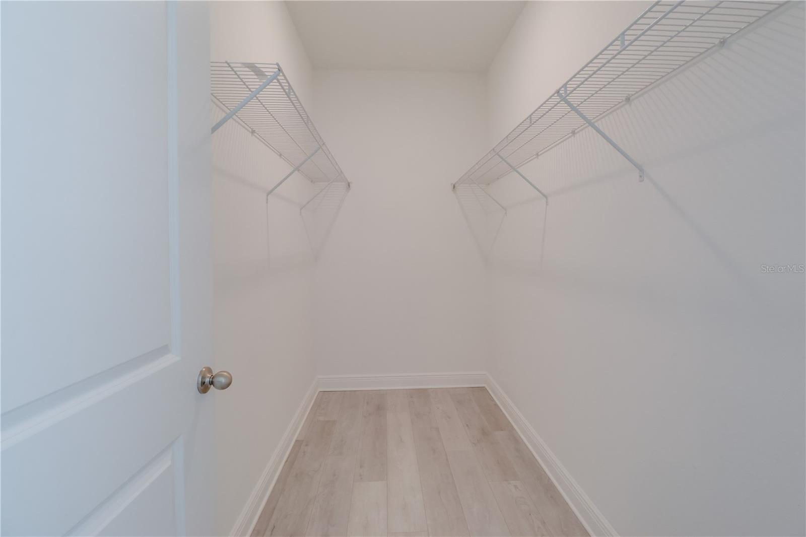 2776 SW 142ND LANE, OCALA, FL, 34473