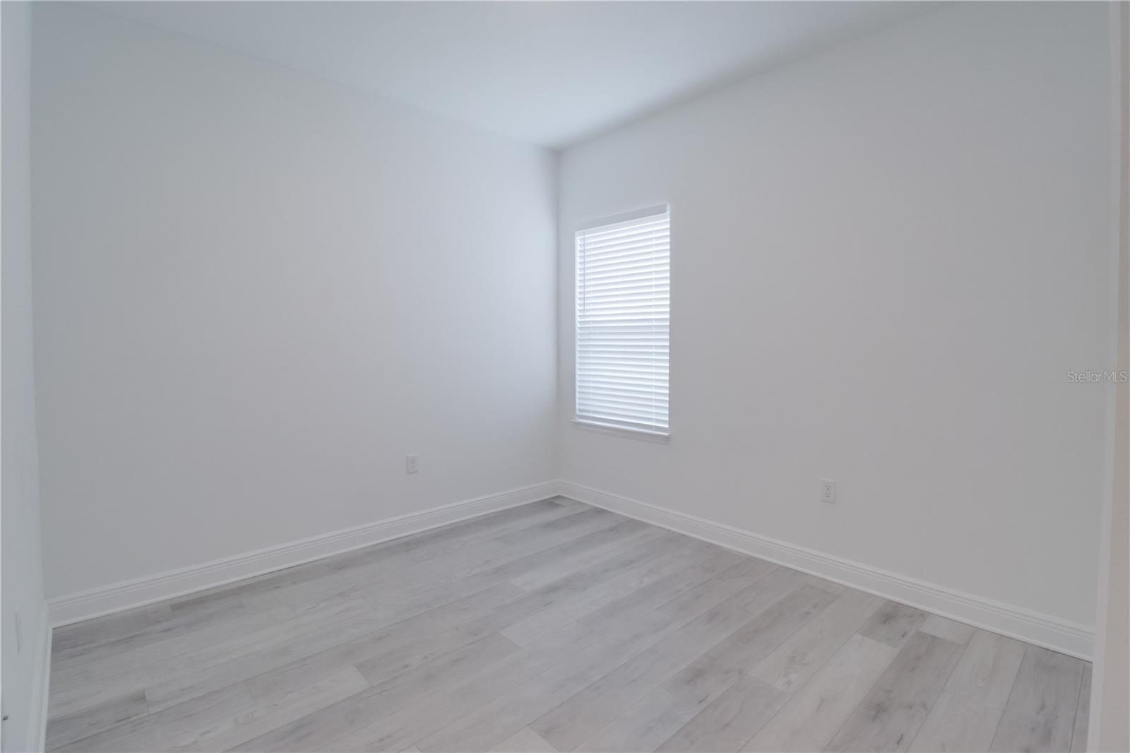 2776 SW 142ND LANE, OCALA, FL, 34473