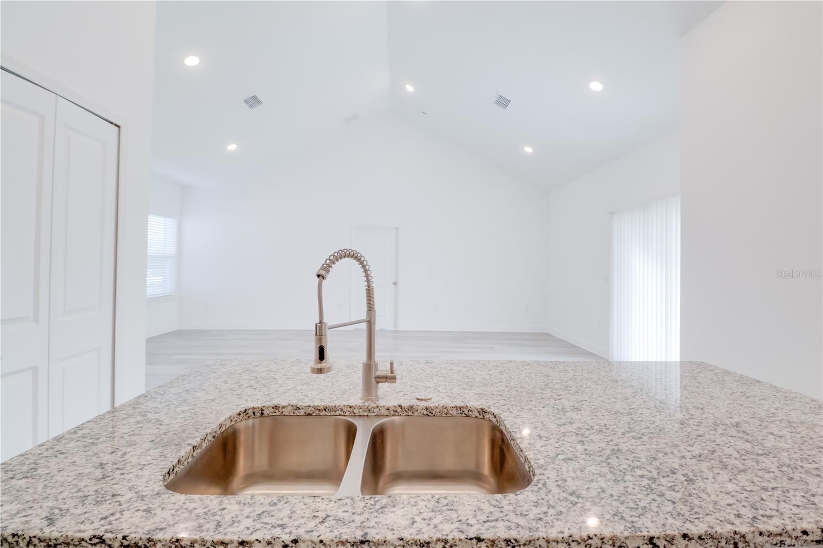 2776 SW 142ND LANE, OCALA, FL, 34473