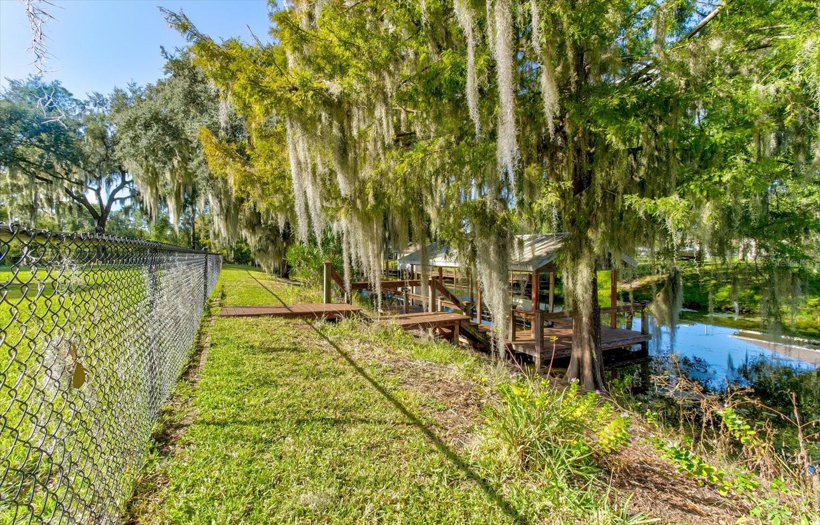 35525 CALLA CT, LEESBURG, FL, 34788