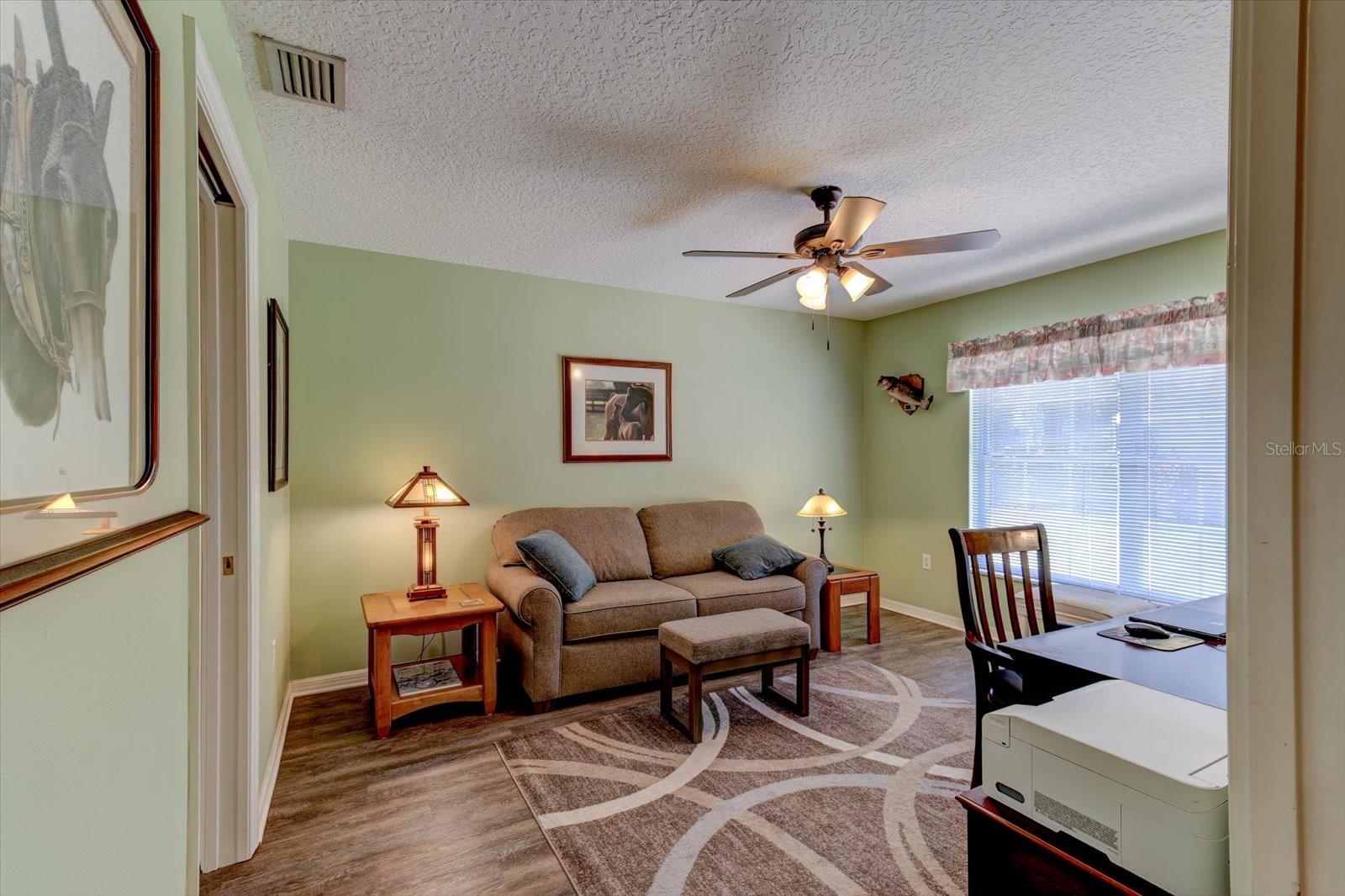 35525 CALLA CT, LEESBURG, FL, 34788