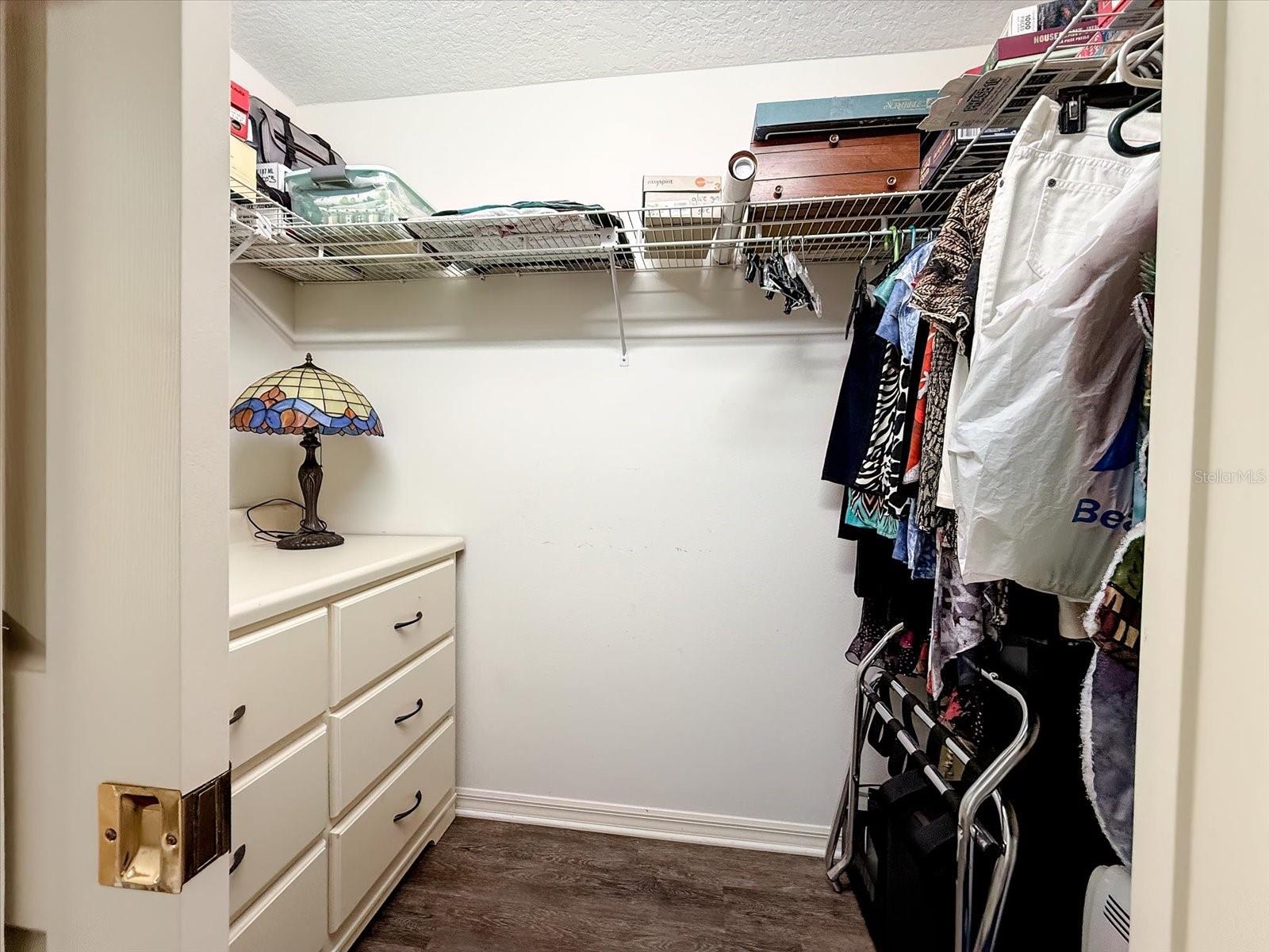 35525 CALLA CT, LEESBURG, FL, 34788