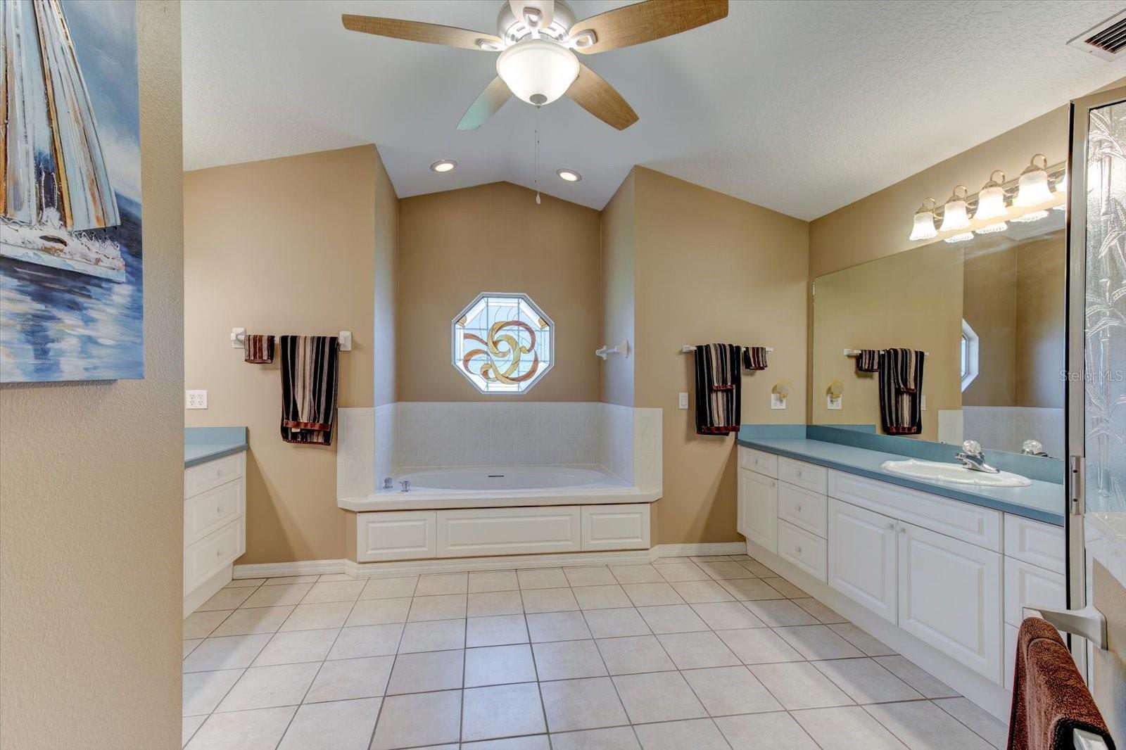 35525 CALLA CT, LEESBURG, FL, 34788