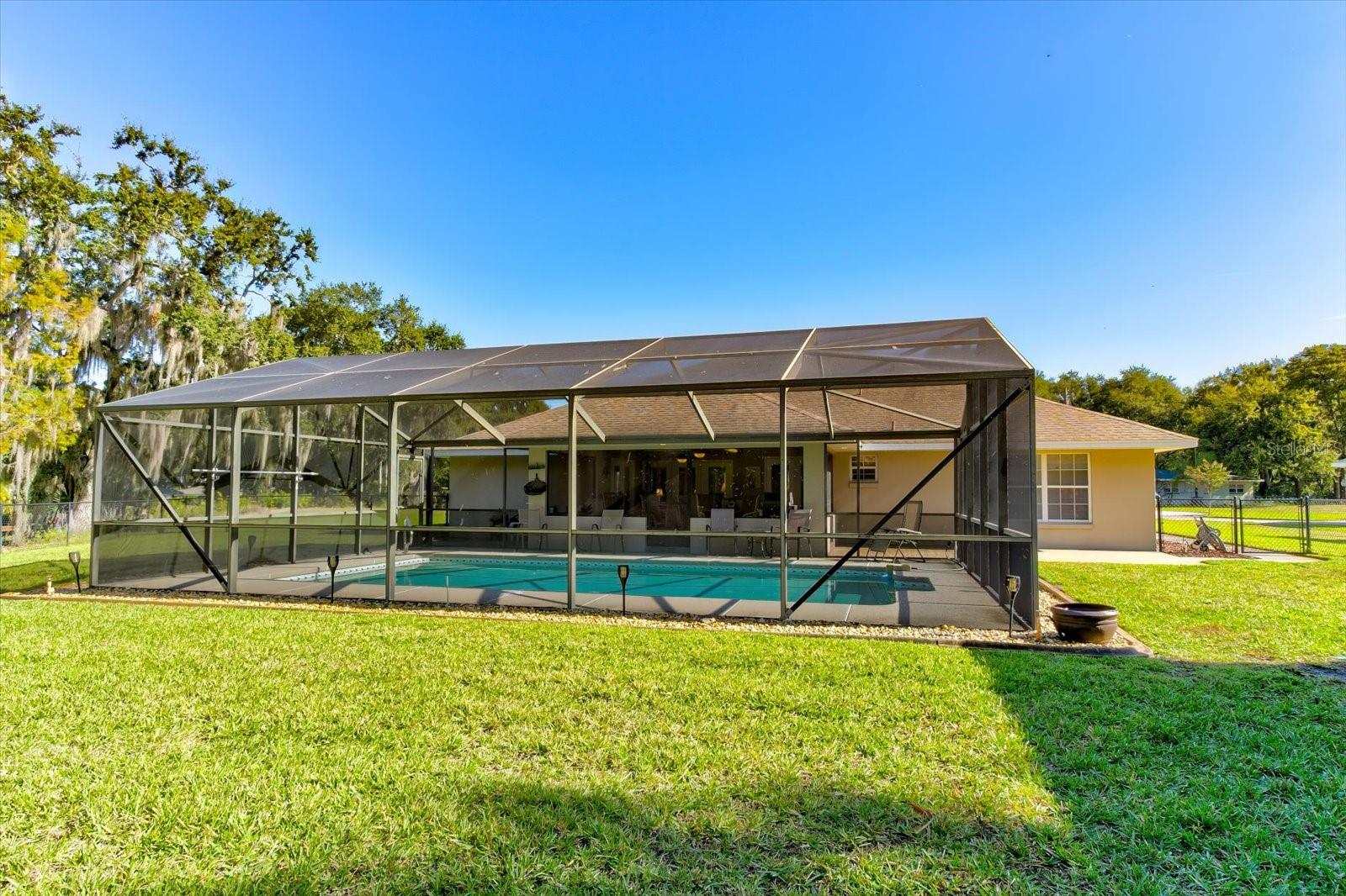 35525 CALLA CT, LEESBURG, FL, 34788