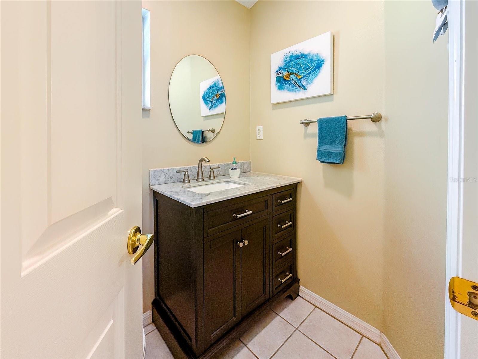 35525 CALLA CT, LEESBURG, FL, 34788