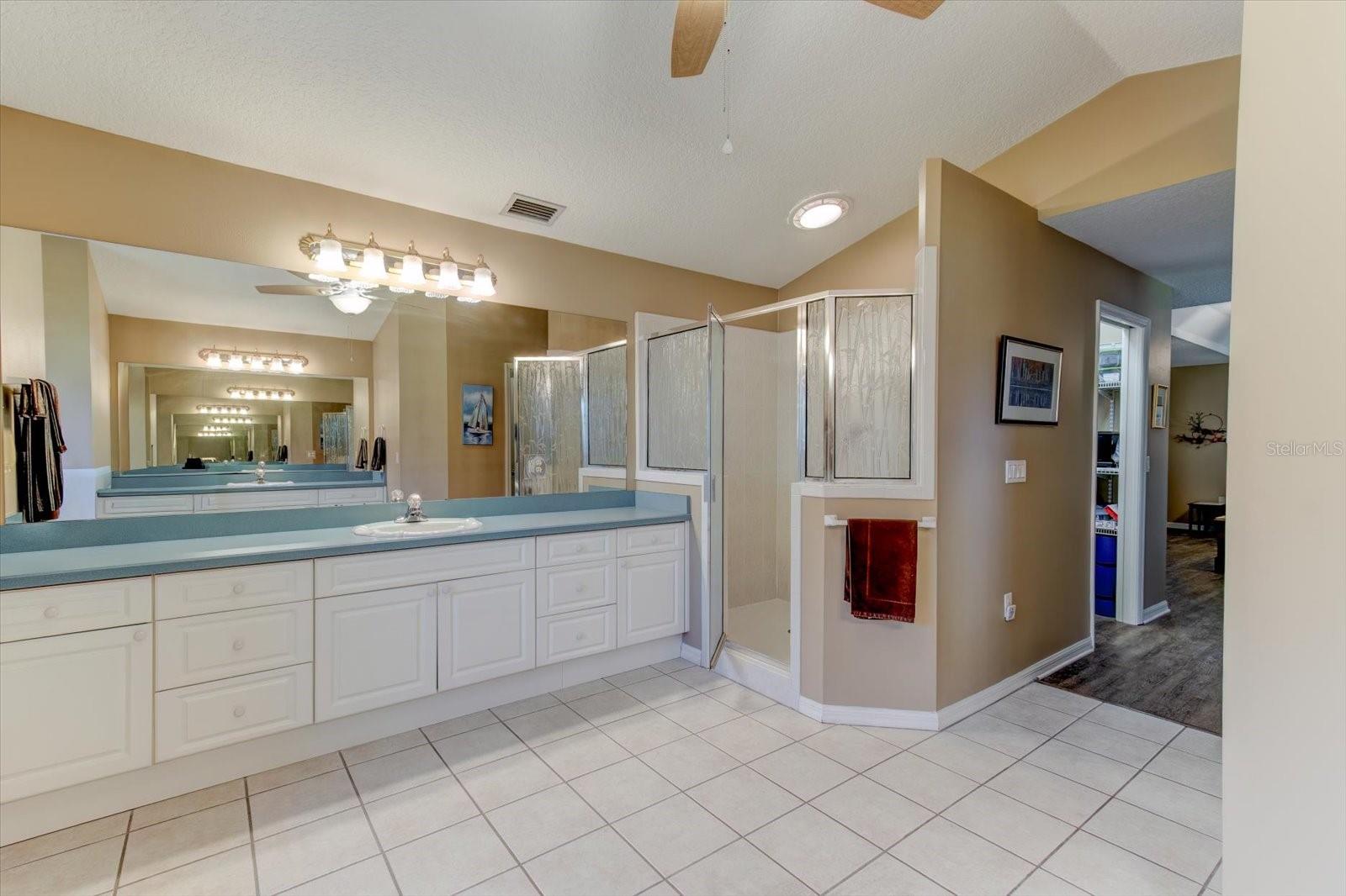 35525 CALLA CT, LEESBURG, FL, 34788